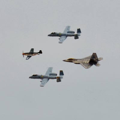 configuration85's profile picture. 