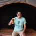 Louis Livingston-Garcia (@louisgarcia12) Twitter profile photo Louis Livingston-Garcia (@louisgarcia12) Twitter profile photo