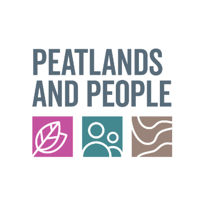 A 7-year LIFE Integrated Project, connecting Ireland's peatlands, people and policies to support the realisation of a climate resilient and sustainable future.