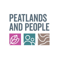 LIFE IP Peatlands and People(@peatlandsLIFEIP) 's Twitter Profileg