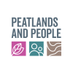 LIFE IP Peatlands and People (@peatlandslifeip) Twitter profile photo LIFE IP Peatlands and People (@peatlandslifeip) Twitter profile photo