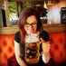Sara Hewlett (@unity_sara) Twitter profile photo Sara Hewlett (@unity_sara) Twitter profile photo