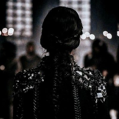 Aelita14789807's profile picture. 