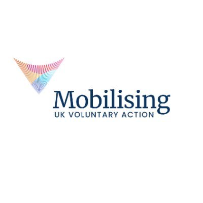 UKRI/ESRC funded research project 'Mobilising Voluntary Action in the four UK jurisdictions: Learning from today, prepared for tomorrow'.