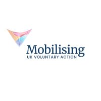 Mobilising UK Voluntary Action during COVID-19(@MVAin4) 's Twitter Profile Photo