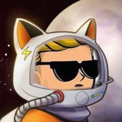 FjCabrer's profile picture. 