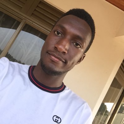roger_steph7's profile picture. Pharmacist, with a special passion for patient care. Manchester United we go die. Always remember first to finish last to die.