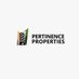 PERTINENCE PROPERTIES (@pertinenceltdng) Twitter profile photo PERTINENCE PROPERTIES (@pertinenceltdng) Twitter profile photo