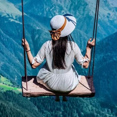 chinnu01478424's profile picture. 
