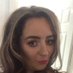 Lyn stevenson (@lynstevenson81) Twitter profile photo Lyn stevenson (@lynstevenson81) Twitter profile photo