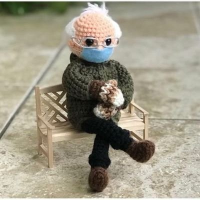 SAIckes's profile picture. Fascism arrives as your friend. 
It will restore your honour,
make you feel proud...
remind you of how great you once were.
~ M. Rosen