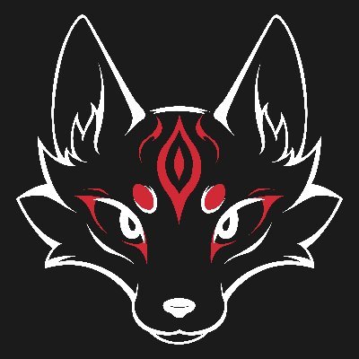 Kiroyさんのプロフィール画像