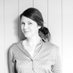 janis nicolay (@pineconecamp) Twitter profile photo janis nicolay (@pineconecamp) Twitter profile photo