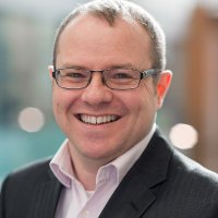 Benjamin Sovacool(@BenjaminSovaco1) 's Twitter Profile Photo Benjamin Sovacool(@BenjaminSovaco1) 's Twitter Profile Photo