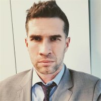 Guillaume Le Sourd (@guillaumelsinun) 's Twitter Profile Photo Guillaume Le Sourd (@guillaumelsinun) 's Twitter Profile Photo