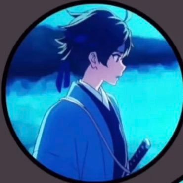 rodzx8's profile picture. 🚶🏽‍♂️Xo @Fncompetitive