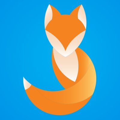Foxpoint Media Profile