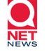 QNetNews (@qnetnews1) Twitter profile photo QNetNews (@qnetnews1) Twitter profile photo