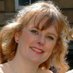 A Inglis (@andrinainglis) Twitter profile photo