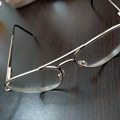 Dinastia110's profile picture. mi humor,y frontalidad