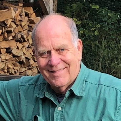 danbjones4's profile picture. Sustainability organizer, gardener, political cynic unregenerate hippie, Buddhist