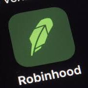 01/28/21 ROBINHOOD officially manipulated the market
RT AND SHARE THIS PAGE
Together as common stockholders we WILL come for you Robinhood