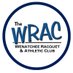 WRAC (@wenrac) Twitter profile photo WRAC (@wenrac) Twitter profile photo