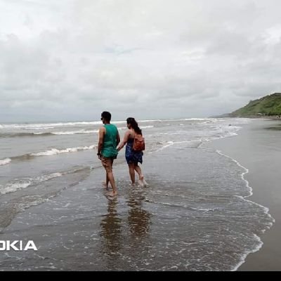 sonam56551383's profile picture. I love myself