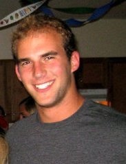 dneese3's profile picture. 