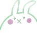 Leon (@924leon1) Twitter profile photo Leon (@924leon1) Twitter profile photo