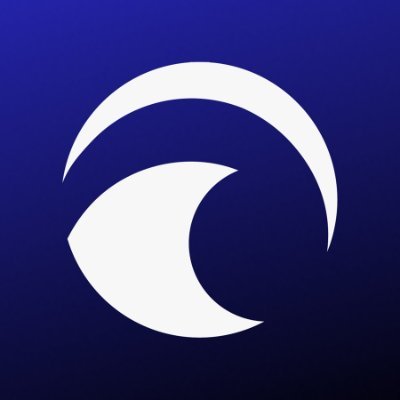 NextWave Profile