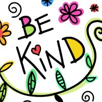 Mrs. Brenczewski (@bskiojhkindclub) 's Twitter Profile Photo Mrs. Brenczewski (@bskiojhkindclub) 's Twitter Profile Photo