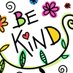 Mrs. Brenczewski (@bskiojhkindclub) Twitter profile photo