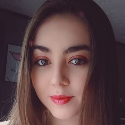 LisetLara5's profile picture. 