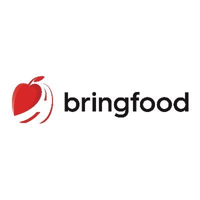 Bringfood is an app that helps food pantries in the US deliver food directly to people in need. Get the App: https://t.co/MloQ0GV4DN