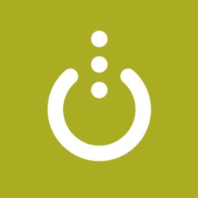 @EnvacGroup
