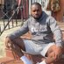 Lamarr Drayton (@draytonlamarr) Twitter profile photo Lamarr Drayton (@draytonlamarr) Twitter profile photo