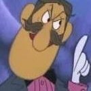 atc4ever1's profile picture. 