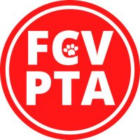 French Creek PTA (@fcvpta) 's Twitter Profile Photo