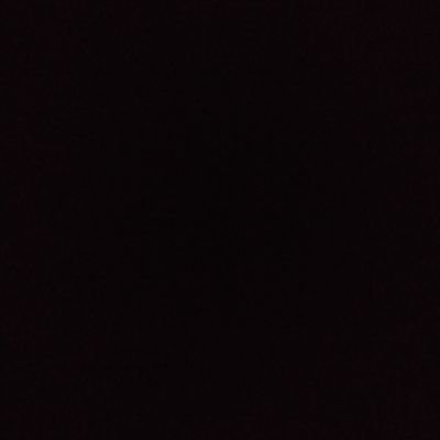 Hylib81's profile picture. 