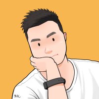熊不起来就多吃 (@xsecret20) Twitter profile photo