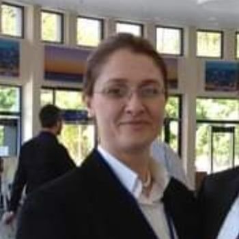 Yildiz Technical University
Department of Mathematics and Science Education