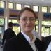 H. Kadıoğlu, Ph.D (@math_hypatia) Twitter profile photo H. Kadıoğlu, Ph.D (@math_hypatia) Twitter profile photo