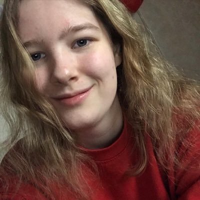 aaduliina24's profile picture. All things are possible if you believe❤