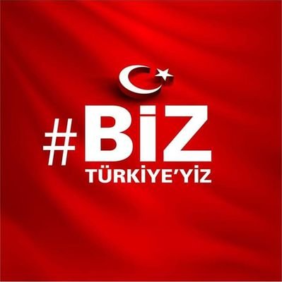 İnandığın yolda yürü hedef2023🇹🇷🇹🇷🇹🇷                    Ak Parti İlce Kadın Kolları Yönetim🇹🇷🇹🇷🇹🇷