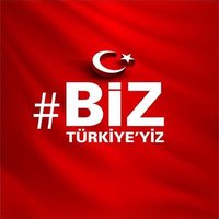 Ayşegül4101(@Celikyildiz4) 's Twitter Profileg