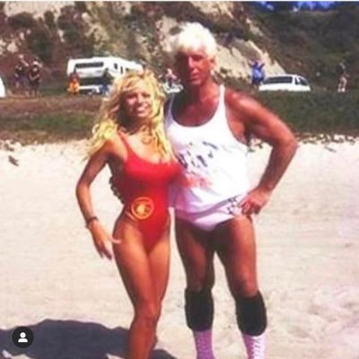 RJSheen's profile picture. 