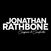 Jonathan Rathbone (@jlrathbone) 's Twitter Profile