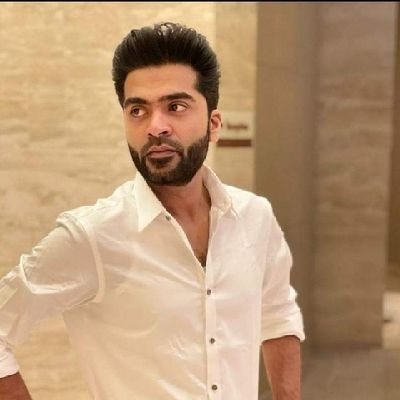 Karthik63317928's profile picture. kettavan