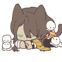 りん (@ayrin52210202) 's Twitter Profile Photo